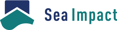 Sea Impact - Offshore Wind Market Intelligence