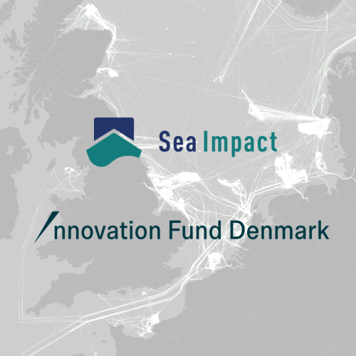 Innovation Fund Denmark Awards Grant to Sea Impact