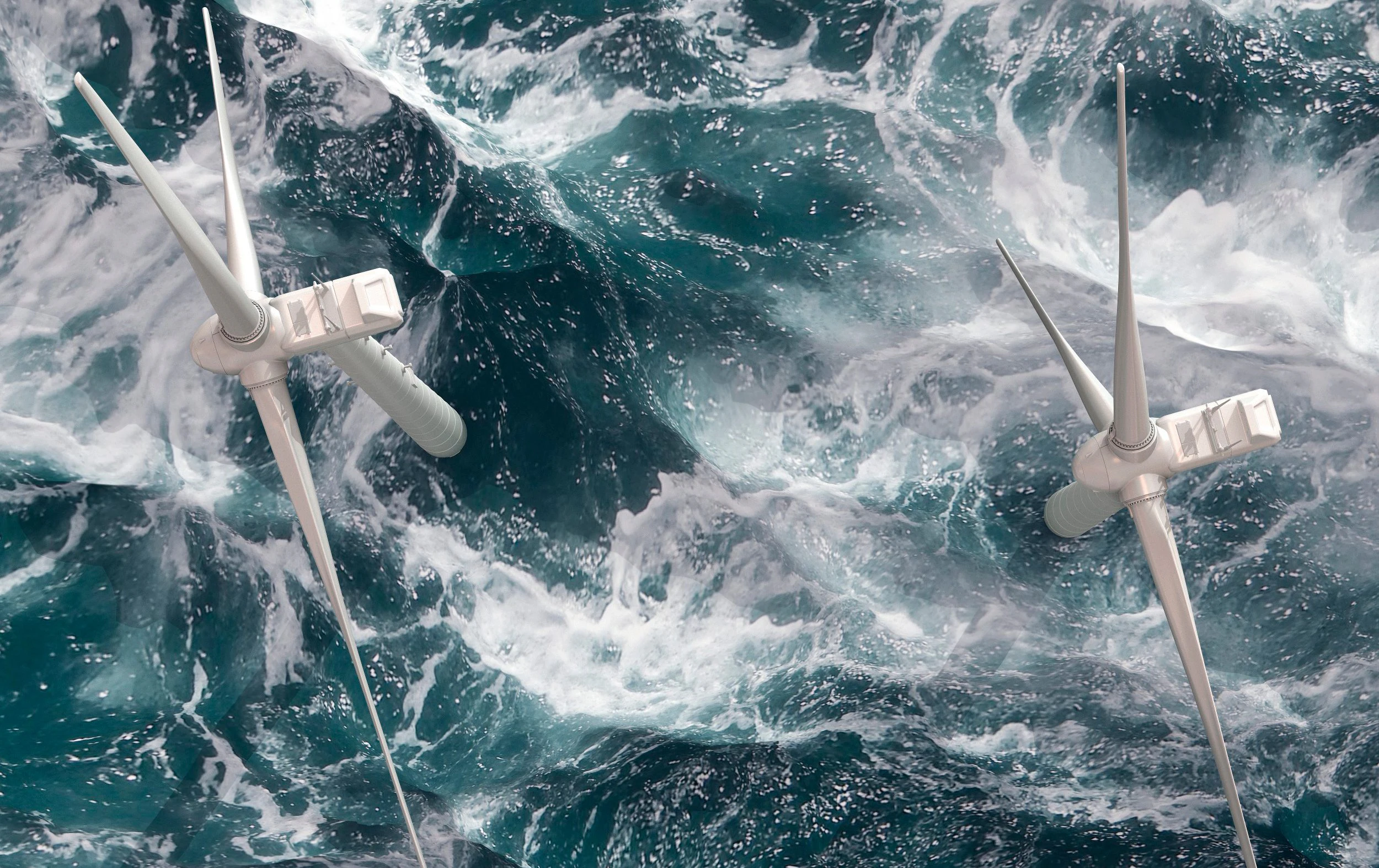How has the O&M Jack-Up Market been changing?