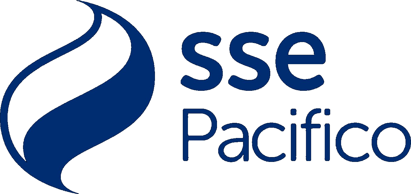 SSE Pacifico