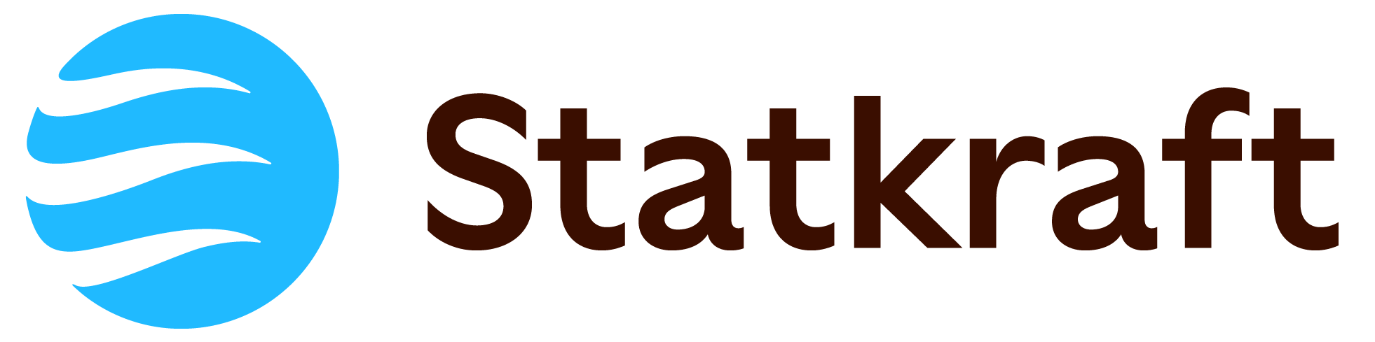 Statkraft