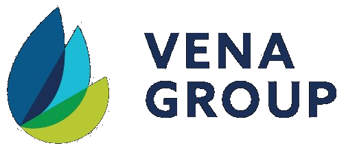 Vena Group
