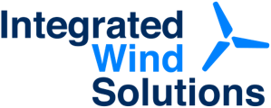 Integrated Wind Solutions